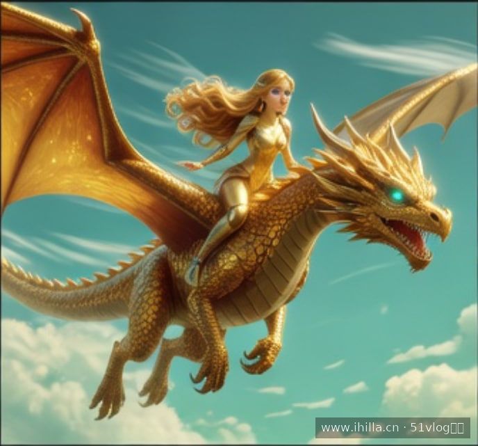 动漫频道·社区Top No.6