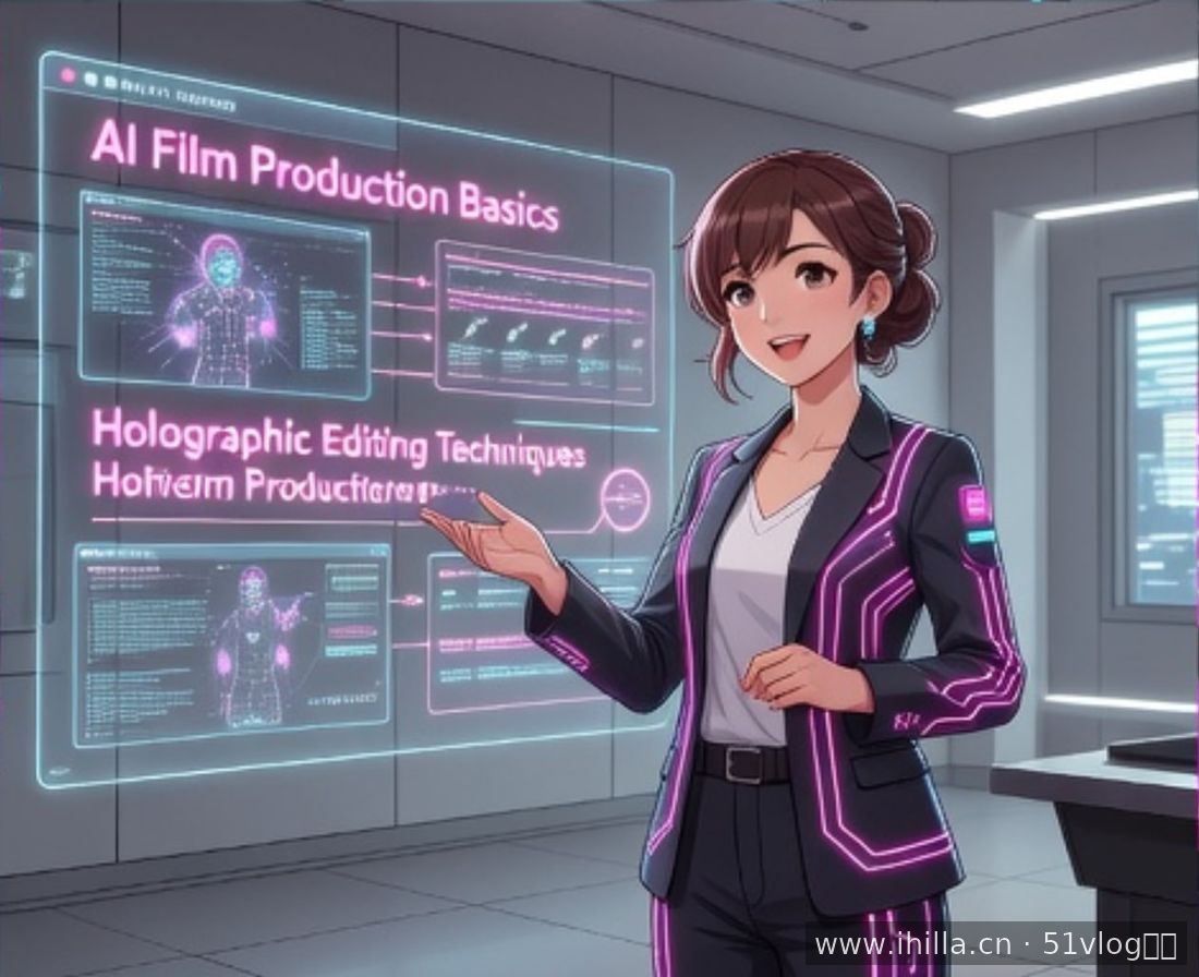 动漫频道·达人投稿 No.4