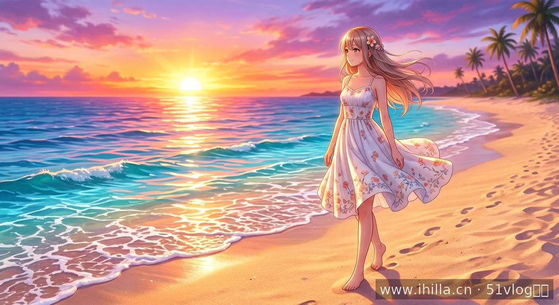 AI教程·原创推荐 No.2