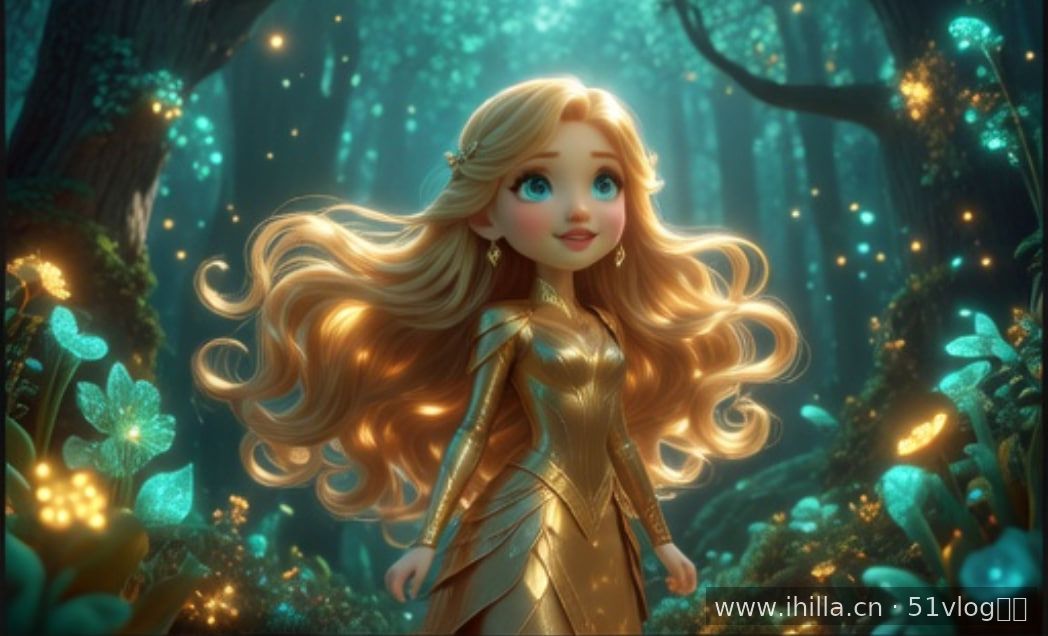 AI教程·热门精选 No.1