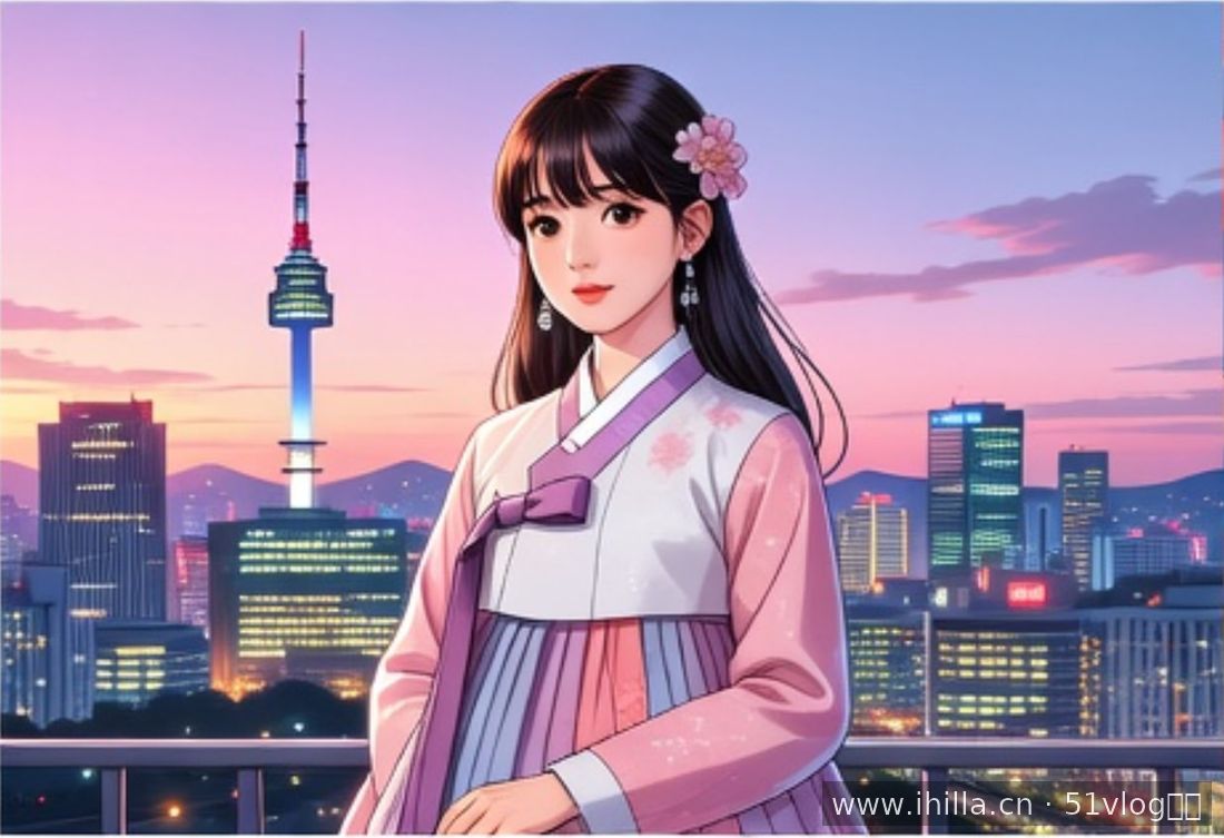 AI教程·达人投稿 No.4