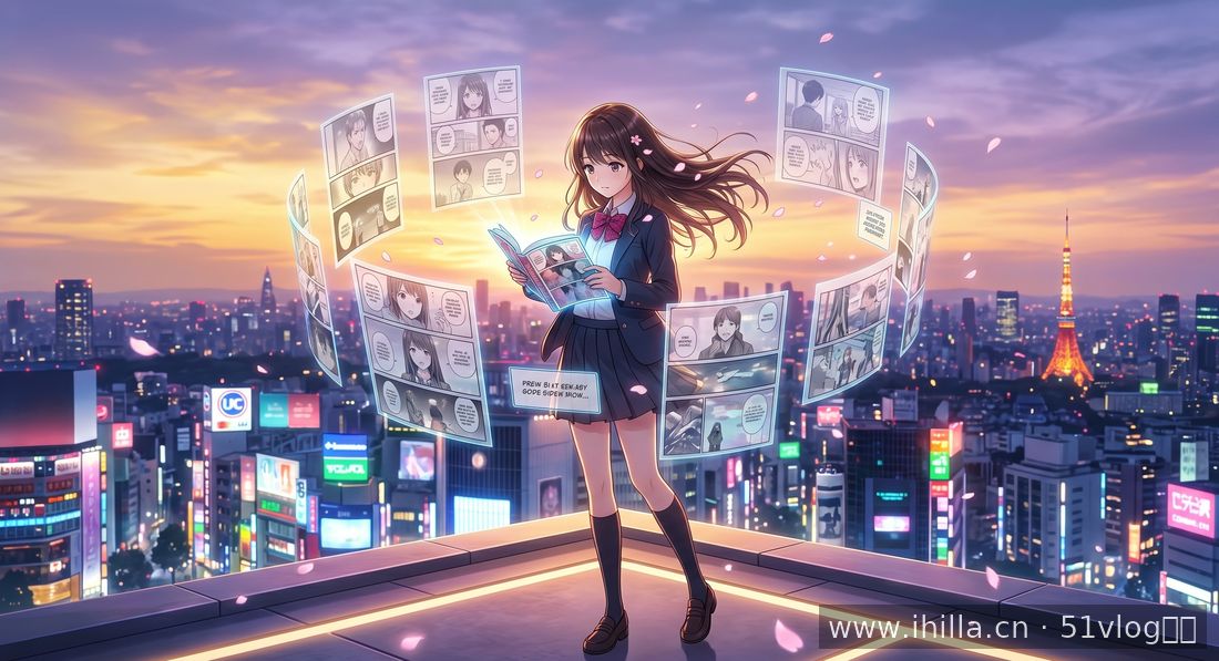 AI教程·社区Top No.6