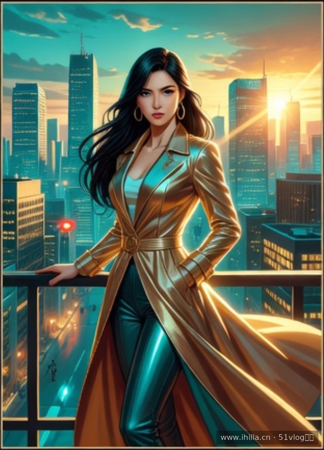 AI教程·编辑精选 No.5