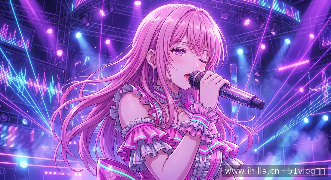 短视频孵化·热门精选 No.1