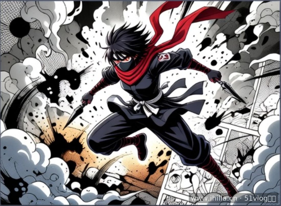 短视频孵化·达人投稿 No.4