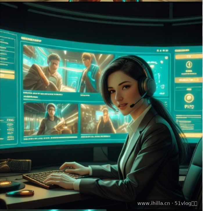 短视频孵化·原创推荐 No.2