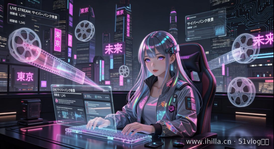 短视频孵化·社区Top No.6