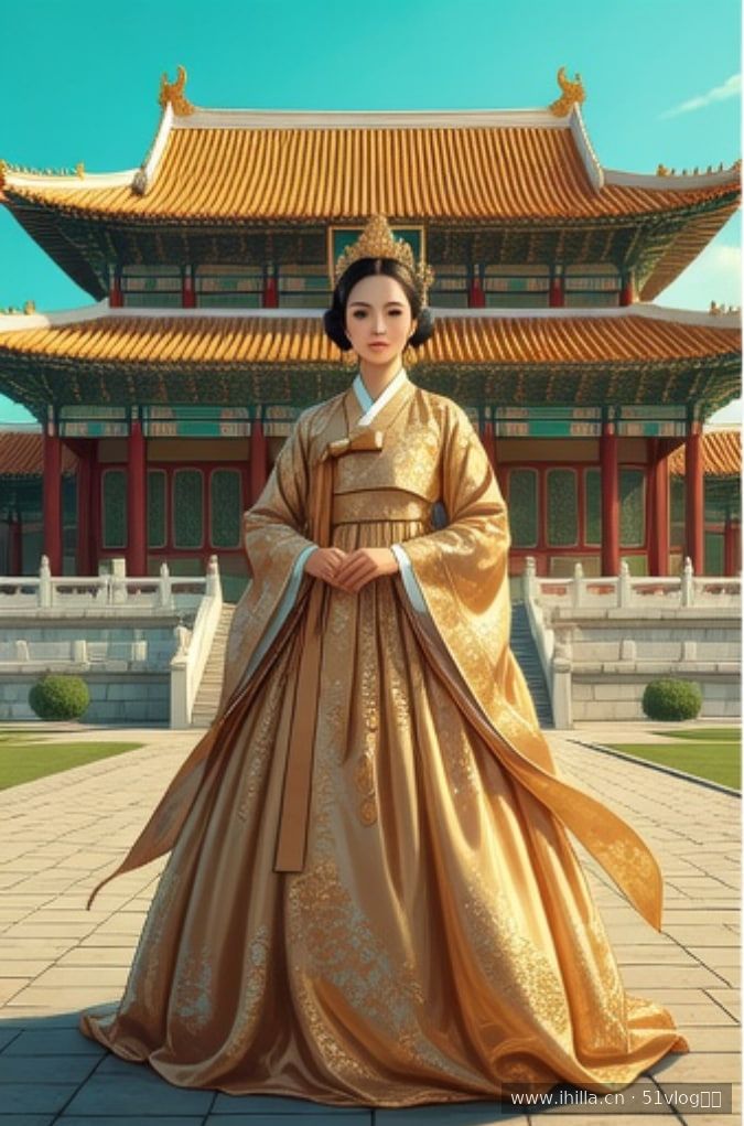 短视频孵化·51vlog投稿 特辑 No.3