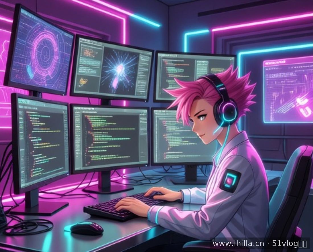 短视频孵化·编辑精选 No.5