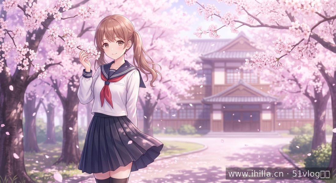 IP打造·达人投稿 No.4