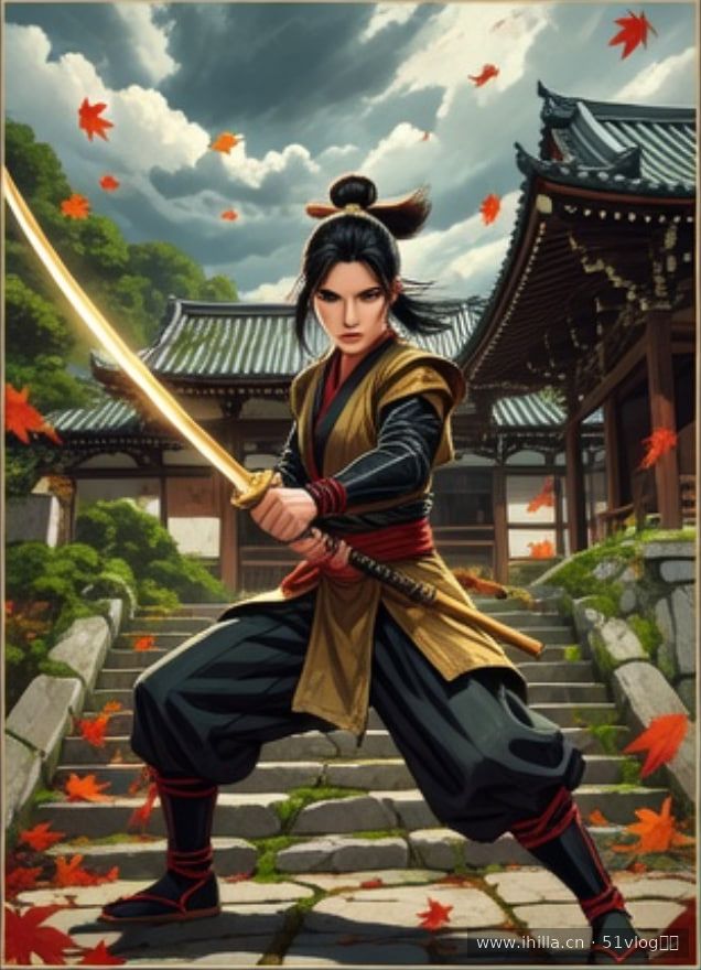 IP打造·热门精选 No.1