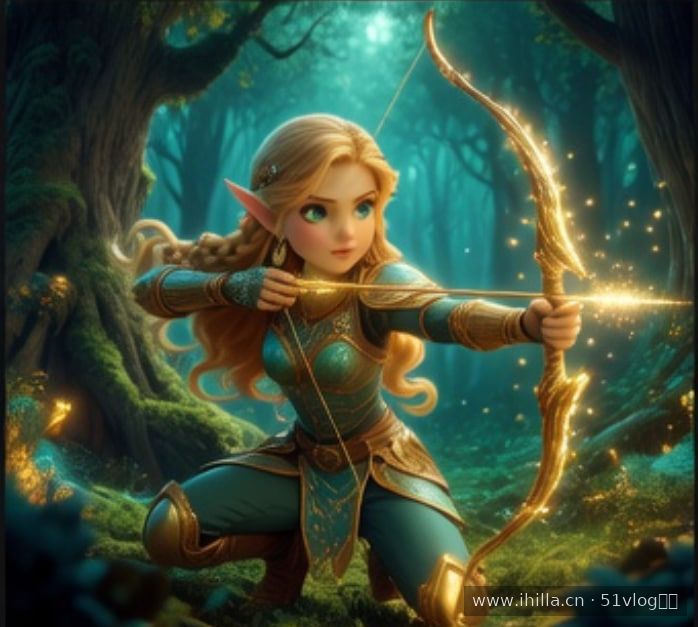 IP打造·社区Top No.6