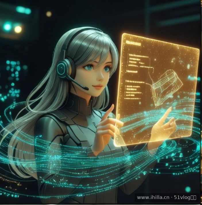 Vlog精选·热门精选 No.1