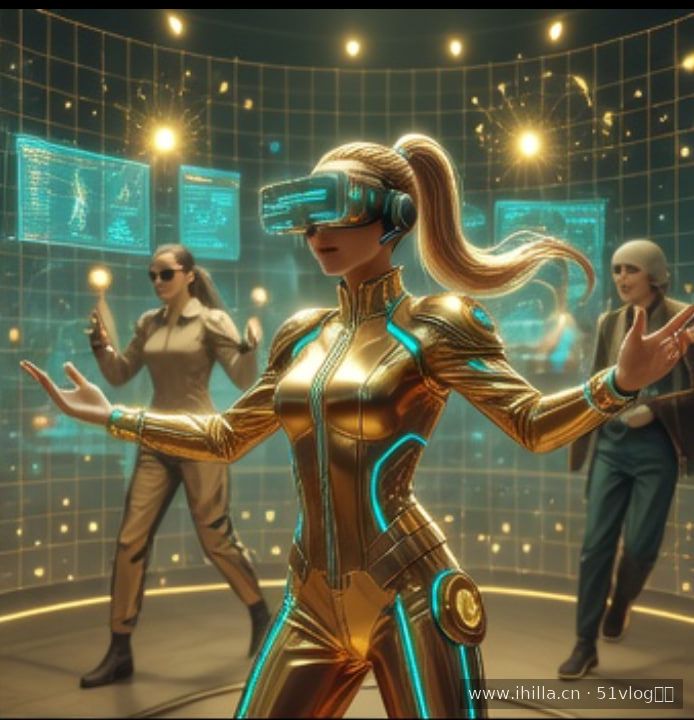 Vlog精选·原创推荐 No.2