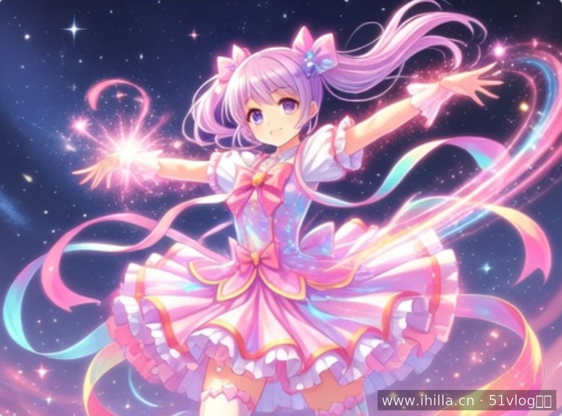 Vlog精选·编辑精选 No.5