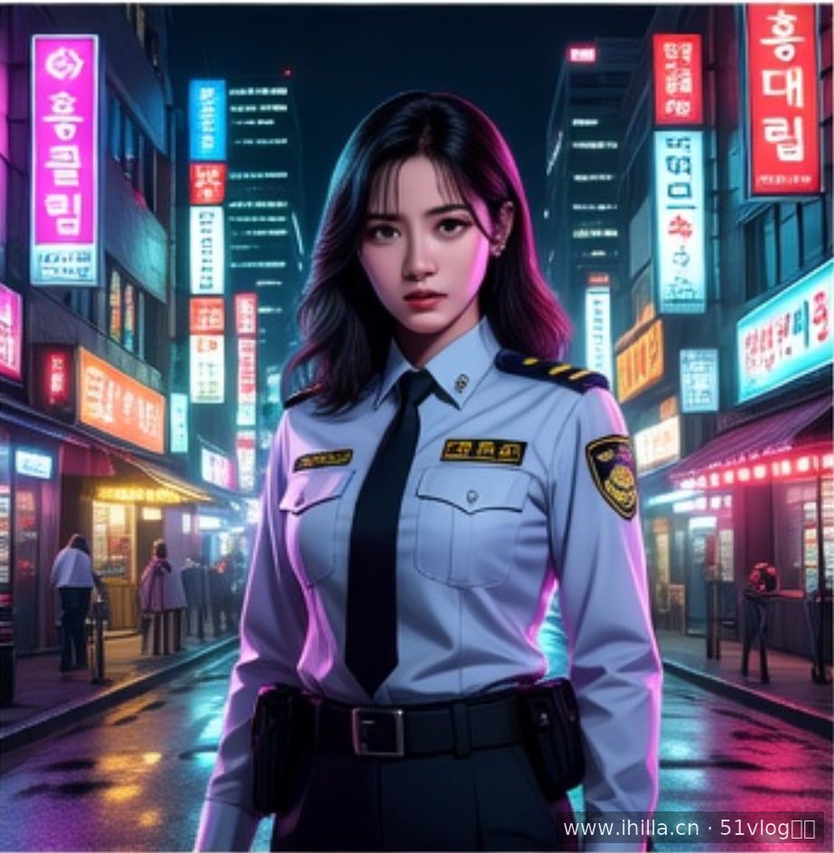 Vlog精选·达人投稿 No.4