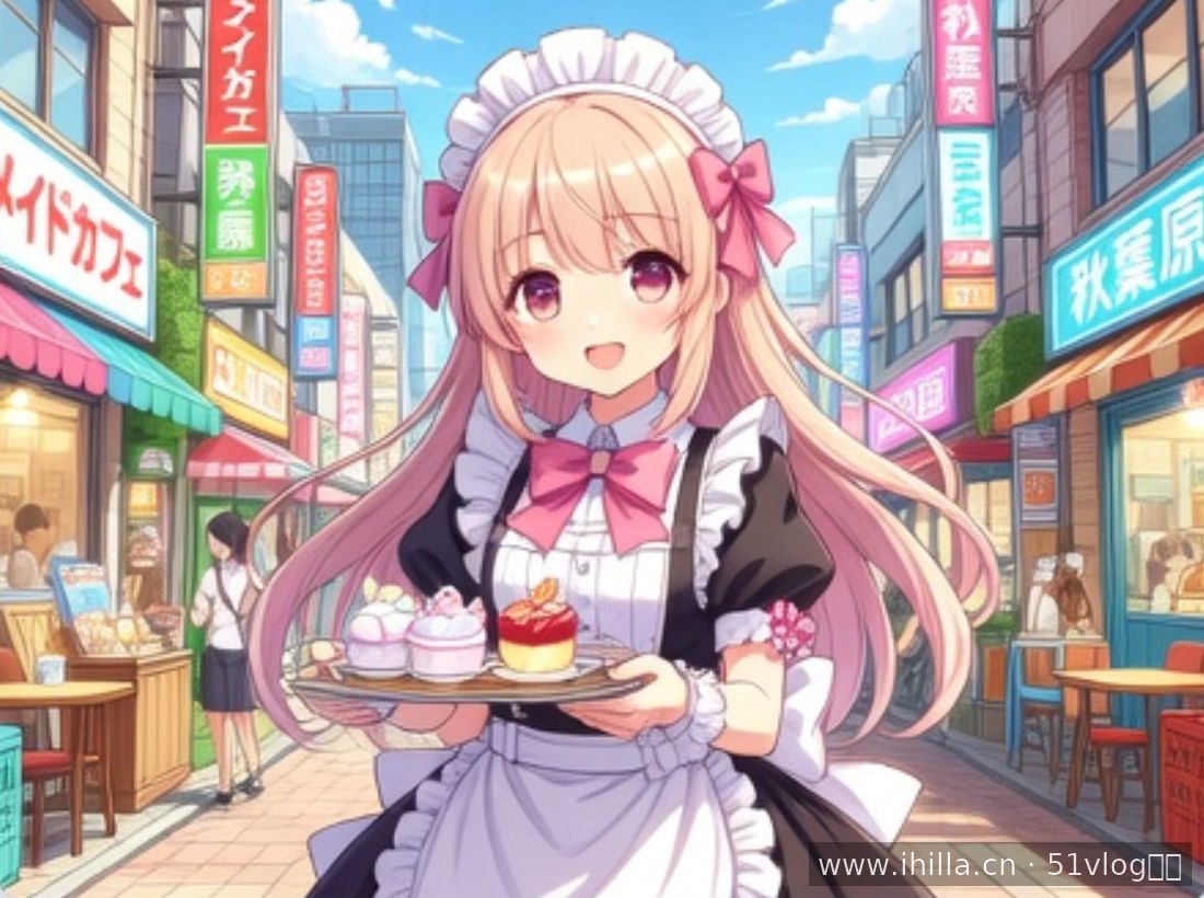 Vlog精选·社区Top No.6